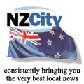 nz city news.